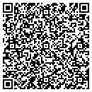 QR code with Brown Terri contacts