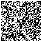 QR code with Jim West Builder Inc contacts