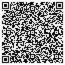 QR code with Brunn Michael contacts