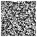 QR code with Weisholtz Kyle D contacts