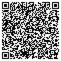 QR code with Entech contacts