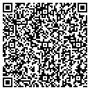QR code with Bryant Sharon contacts