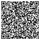 QR code with Weiss Carol A contacts