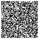 QR code with Envision Energy System contacts