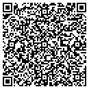 QR code with Bsm Financial contacts