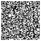 QR code with Terwelp Daniel R MD contacts
