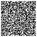 QR code with Weissman Lois contacts