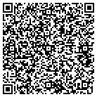 QR code with Health Insurance Designs contacts
