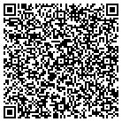 QR code with Texas A & M University contacts
