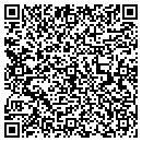 QR code with Porkys Parlor contacts