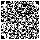 QR code with Texas A & M University contacts