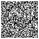 QR code with Eric Cazier contacts