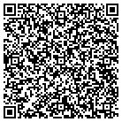 QR code with Esl Computer Systems contacts