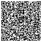 QR code with Buie Investment Advisors LLC contacts