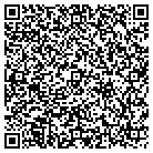 QR code with US Air Force Rsrv Recruiting contacts