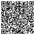 QR code with E-Tek LLC contacts