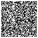 QR code with Rudolph-Rogers Co contacts