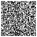 QR code with Texas Diagnostic Network contacts