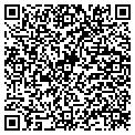 QR code with Eventures contacts