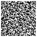 QR code with Glass Spectrum contacts