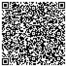 QR code with Executech contacts