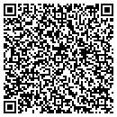 QR code with Exegesys Inc contacts