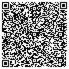 QR code with Avalon Counseling & Consultation contacts