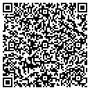 QR code with Fast Pc Solutions contacts