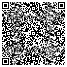 QR code with Mule Creek Gravel Pit contacts