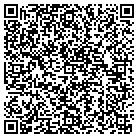 QR code with Gmr Glass Resources Inc contacts