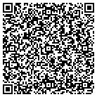 QR code with Fast Solutions Group Inc contacts