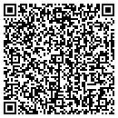 QR code with US Army Department contacts