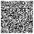 QR code with Business Financial Ltd contacts