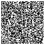 QR code with Daniels Educational Services contacts