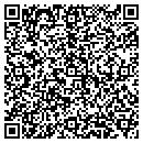 QR code with Wetherill Katie L contacts