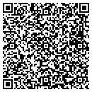 QR code with US Army Department contacts