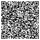 QR code with Whalen Stephanie contacts