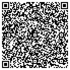 QR code with First Light Computer Cons contacts