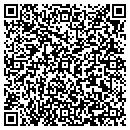 QR code with Buysilvercoins Com contacts