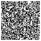 QR code with Texas Tech Phys of Amarillo contacts