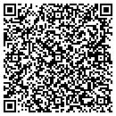 QR code with US Army Department contacts