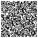 QR code with Beckner Draga contacts