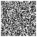 QR code with Fluidthought LLC contacts