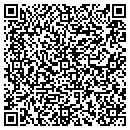 QR code with Fluidthought LLC contacts