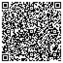 QR code with US Army Liaison contacts