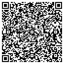 QR code with Frontpoint IT contacts