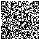 QR code with Thakur Rajiv P MD contacts