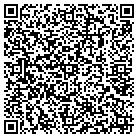 QR code with US Army National Guard contacts