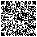QR code with Calloway Securities contacts