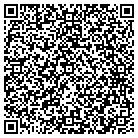 QR code with Lovely Primitive Baptist Chr contacts